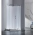 Shower Glass - Bay Series 2 Sides Swing Door 1000x1000x1900MM Shower Glass - Bay Series 2 Sides Swing Door 1000x1000x1900MM